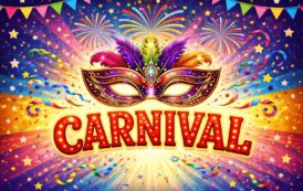 Μένουν λίγες μέρες για δηλώσεις συμμετοχής στο Παφίτικο Καρναβάλι 2026!