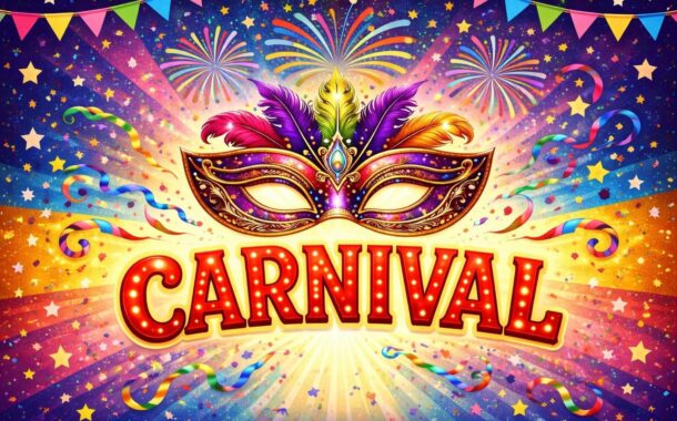 Μένουν λίγες μέρες για δηλώσεις συμμετοχής στο Παφίτικο Καρναβάλι 2026!