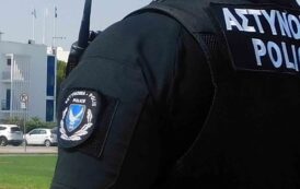 Δώδεκα συλλήψεις σε παγκύπρια βάση στο πλαίσιο ενισχυμένων προληπτικών επιχειρήσεων της Αστυνομίας