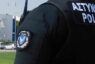 Δώδεκα συλλήψεις σε παγκύπρια βάση στο πλαίσιο ενισχυμένων προληπτικών επιχειρήσεων της Αστυνομίας