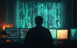 Προσοχή! Τηλεφωνική απάτη: Δείτε τι σας λένε