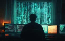 Προσοχή! Τηλεφωνική απάτη: Δείτε τι σας λένε