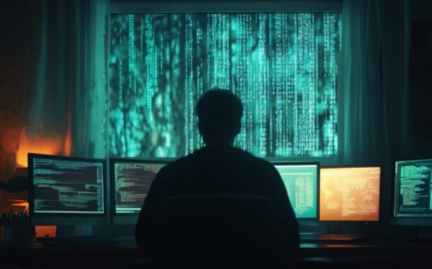 Προσοχή! Τηλεφωνική απάτη: Δείτε τι σας λένε