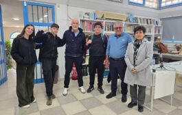 «Η χειρότερη μέρα της ζωής μου ήταν η 16η Αυγούστου 1974…»