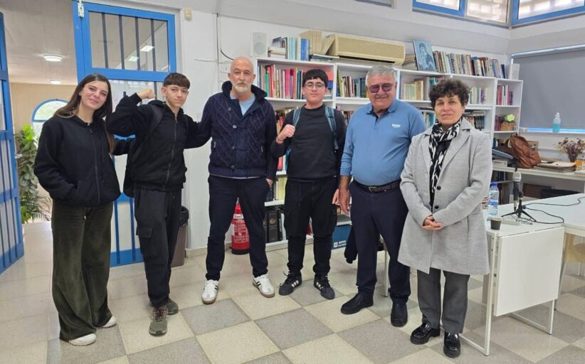 «Η χειρότερη μέρα της ζωής μου ήταν η 16η Αυγούστου 1974…»