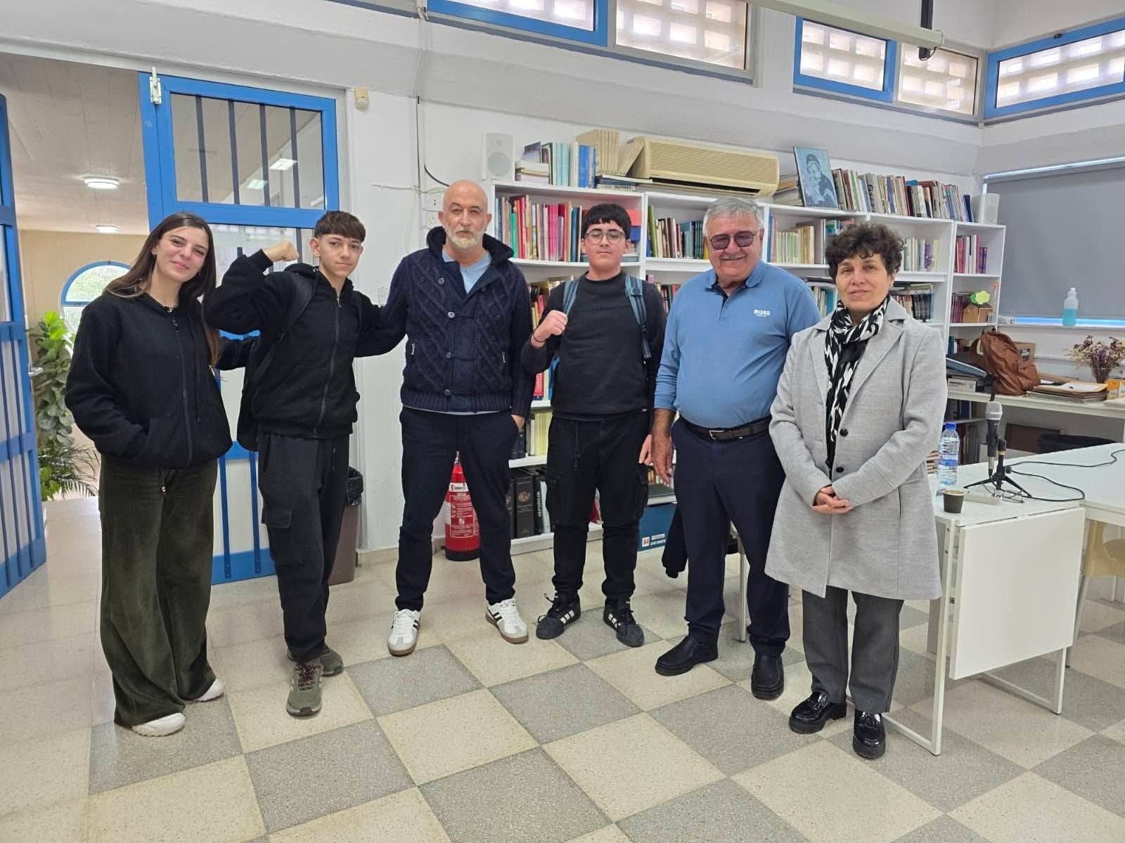 «Η χειρότερη μέρα της ζωής μου ήταν η 16η Αυγούστου 1974…»