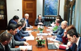 Αποφασίστηκε η ανέγερση του Νέου Νοσοκομείου Πόλεως Χρυσοχούς