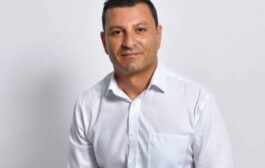 ΠΑΖΑΡΟΣ: ΓΙΑ ΤΗΝ ΕΥΡΕΙΑ ΣΥΣΚΕΨΗ ΣΤΟ ΠΡΟΕΔΡΙΚΟ ΓΙΑ ΤΟΝ ΣΧΕΔΙΑΣΜΟ ΚΑΙ ΧΡΟΝΟΔΙΑΓΡΑΜΜΑΤΑ ΝΕΟΥ ΝΟΣΟΚΟΜΕΙΟΥ Π. ΧΡΥΣΟΧΟΥΣ