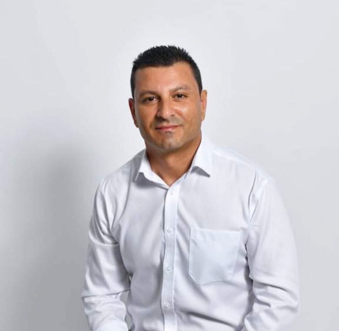 ΠΑΖΑΡΟΣ: ΓΙΑ ΤΗΝ ΕΥΡΕΙΑ ΣΥΣΚΕΨΗ ΣΤΟ ΠΡΟΕΔΡΙΚΟ ΓΙΑ ΤΟΝ ΣΧΕΔΙΑΣΜΟ ΚΑΙ ΧΡΟΝΟΔΙΑΓΡΑΜΜΑΤΑ ΝΕΟΥ ΝΟΣΟΚΟΜΕΙΟΥ Π. ΧΡΥΣΟΧΟΥΣ