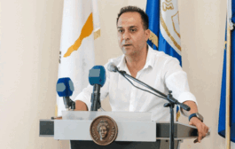 Επί ποδός ο Δήμος Πάφου , Σε ετοιμότητα για την κίτρινη προειδοποίηση κακοκαιρίας