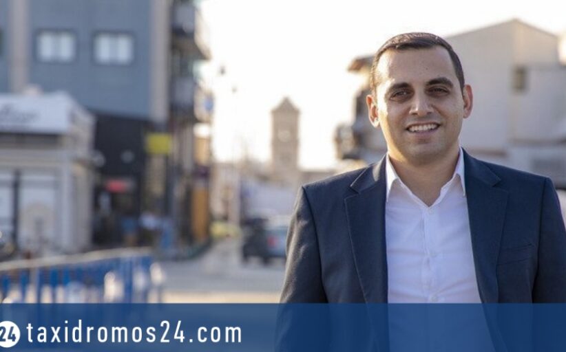 Άμεση απέλαση