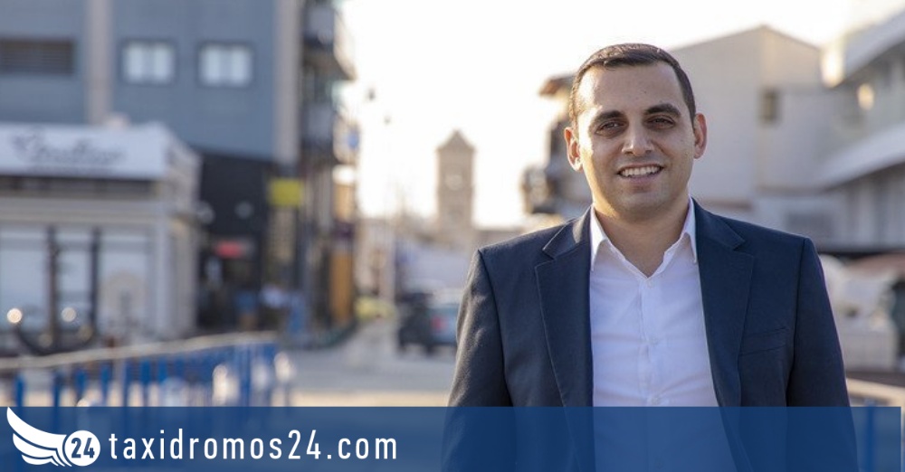 Άμεση απέλαση