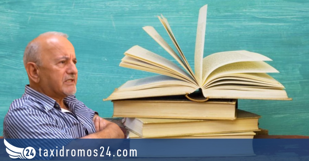 Βιβλίο για την αντίσταση στην Πάφο του Αντώνη Άσσου