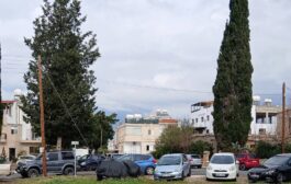 Λεωφόρος Ελευθερίου Βενιζέλου: Μια Λεωφόρος Καθημερινής Ταλαιπωρίας