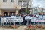 Συγκέντρωση ΕΚΥΣΥ Πάφου με αίτημα λύσεις στα προβλήματα συνταξιούχων