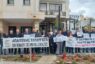 Συγκέντρωση ΕΚΥΣΥ Πάφου με αίτημα λύσεις στα προβλήματα συνταξιούχων