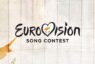 Eurovision: Στον πρώτο ημιτελικό κληρώθηκε η Ελλάδα, στον δεύτερο η Κύπρος