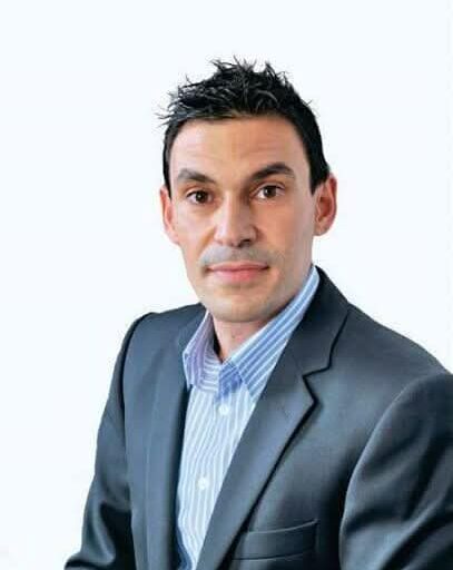 Lifebank: ΤΟΥ ΠΑΝΑΓΙΩΤΗ ΒΟΡΚΑ