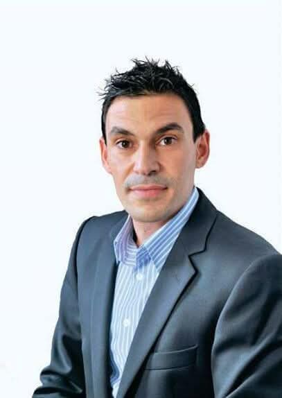 Lifebank: ΤΟΥ ΠΑΝΑΓΙΩΤΗ ΒΟΡΚΑ