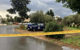 Οκταήμερη κράτηση στον 30χρονο για τον φόνο εκ προμελέτης με θύμα τον 41χρονο θείο του