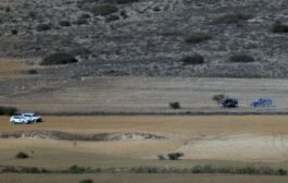 Ιδιαίτερα ανησυχητική η κατάσταση στη Νεκρή Ζώνη, λέει ο Πρόεδρος