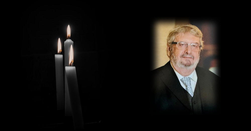 Απεβίωσε ο Νίκος Ιωάννου