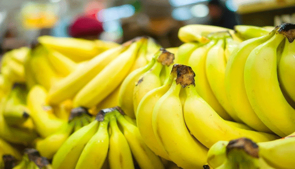 Αγωνία παραγωγών για το μέλλον της μπανανοκαλλιέργειας στην Πάφο