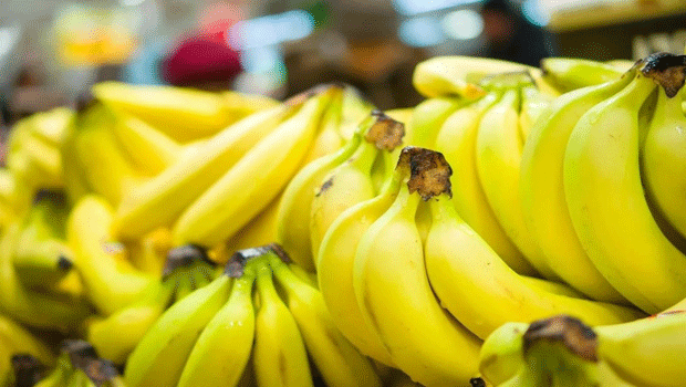 Αγωνία παραγωγών για το μέλλον της μπανανοκαλλιέργειας στην Πάφο