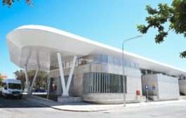 Άψογος ο Δήμος Πάφου στην εκτέλεση  άλλων τριών συγχρηματοδοτούμενων έργων, διαπιστώνει η Υπηρεσία Εσωτερικού Ελέγχου της Δημοκρατίας