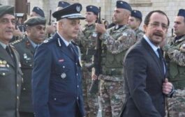 Είναι η ώρα της ουσίας στο Κυπριακό, δηλώνει ο ΠτΔ