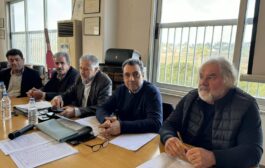 Ιστορική συμφωνία ΣΟΔΑΠ – Kanika με σημαντικά οικονομικά οφέλη