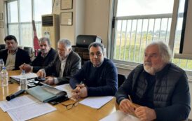 Ιστορική συμφωνία ΣΟΔΑΠ – Kanika με σημαντικά οικονομικά οφέλη