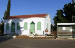 Το σπίτι της γιαγιάς, η μνήμη και η σιωπή του Κράτους