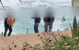 ΑΝΑΚΟΙΝΩΣΗ ΚΟΙΝΟΤΙΚΟΥ ΣΥΜΒΟΥΛΙΟΥ ΧΛΩΡΑΚΑΣ