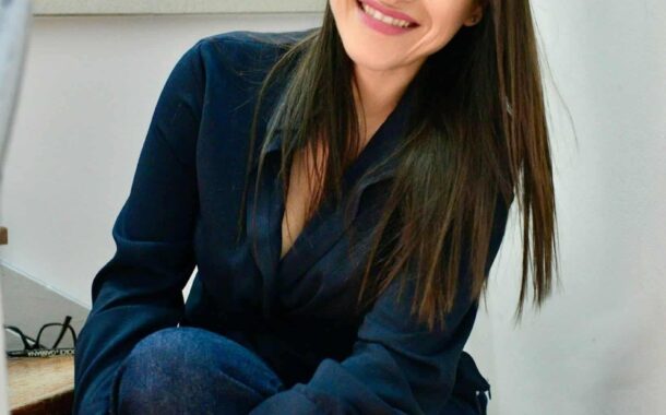 Δ. Σακέλλη : Η σιωπηλή κρίση, γιατί η Ψυχική Υγεία των εφήβων πρέπει να είναι προτεραιότητα