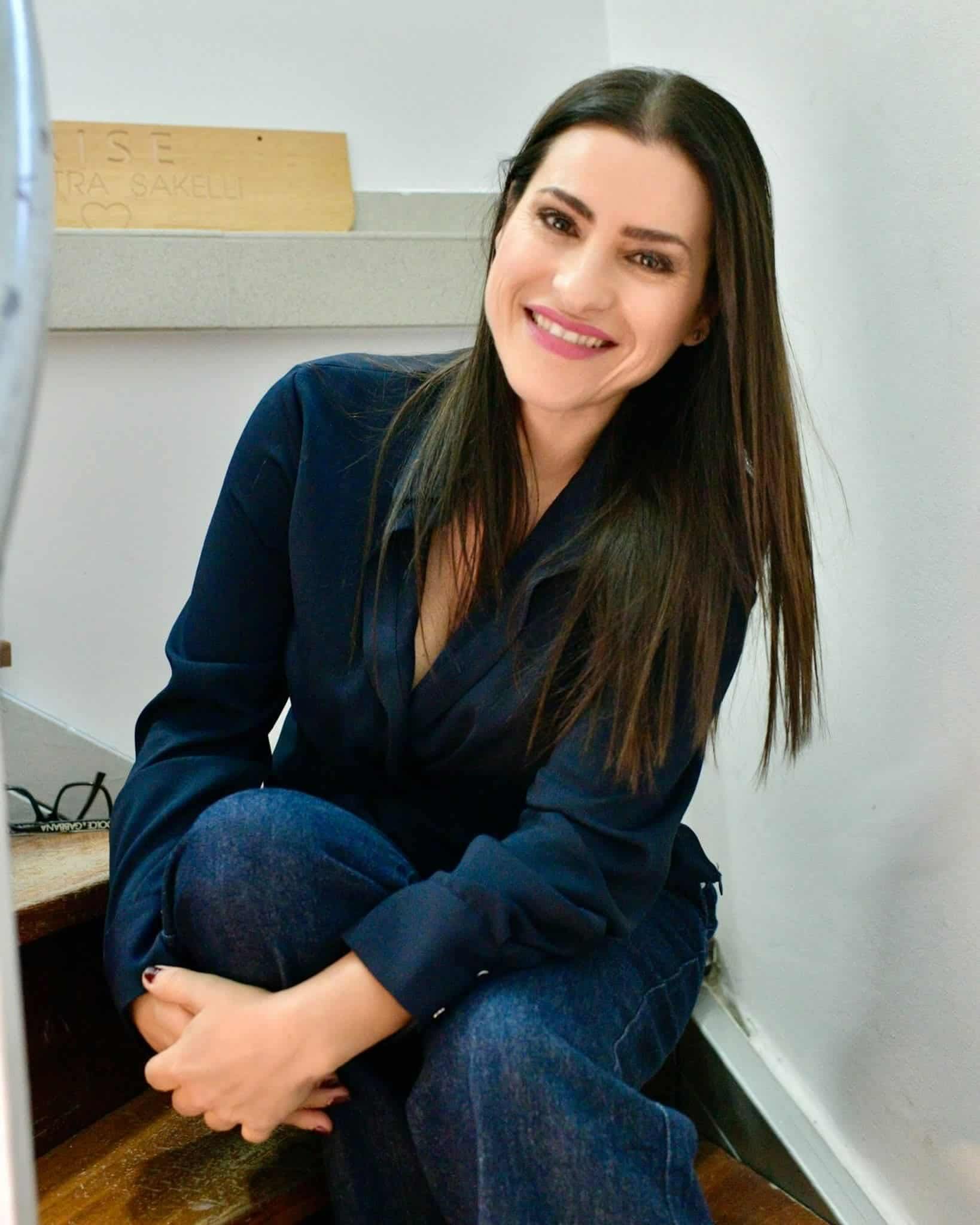 Δ. Σακέλλη : Η σιωπηλή κρίση, γιατί η Ψυχική Υγεία των εφήβων πρέπει να είναι προτεραιότητα