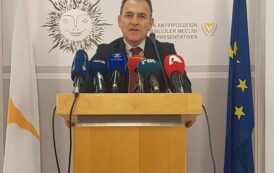 Η ΕΔΕΚ δεν εγκαταλείπει το στόχο για πραγματικά ελεύθερη πρόσβαση των πολιτών στη δικαιοσύνη για οικονομικές διαφορές με τις τράπεζες