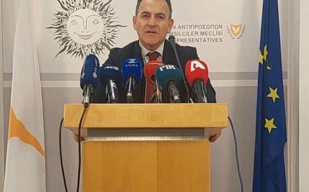 Η ΕΔΕΚ δεν εγκαταλείπει το στόχο για πραγματικά ελεύθερη πρόσβαση των πολιτών στη δικαιοσύνη για οικονομικές διαφορές με τις τράπεζες