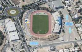 Η αστυνομία προειδοποιεί για το ματς ΑΠΟΕΛ-Πάφος FC, όλες οι οδηγίες