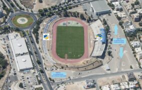 Η αστυνομία προειδοποιεί για το ματς ΑΠΟΕΛ-Πάφος FC, όλες οι οδηγίες