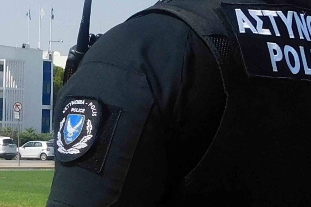 Απέλαση δέκα προσώπων που εμπλέκονταν στα επεισόδια που διαδραματίστηκαν τον Ιανουάριο στη Λεμεσό