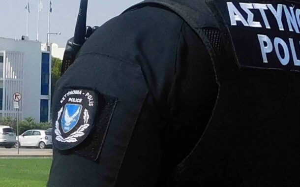 Απέλαση δέκα προσώπων που εμπλέκονταν στα επεισόδια που διαδραματίστηκαν τον Ιανουάριο στη Λεμεσό