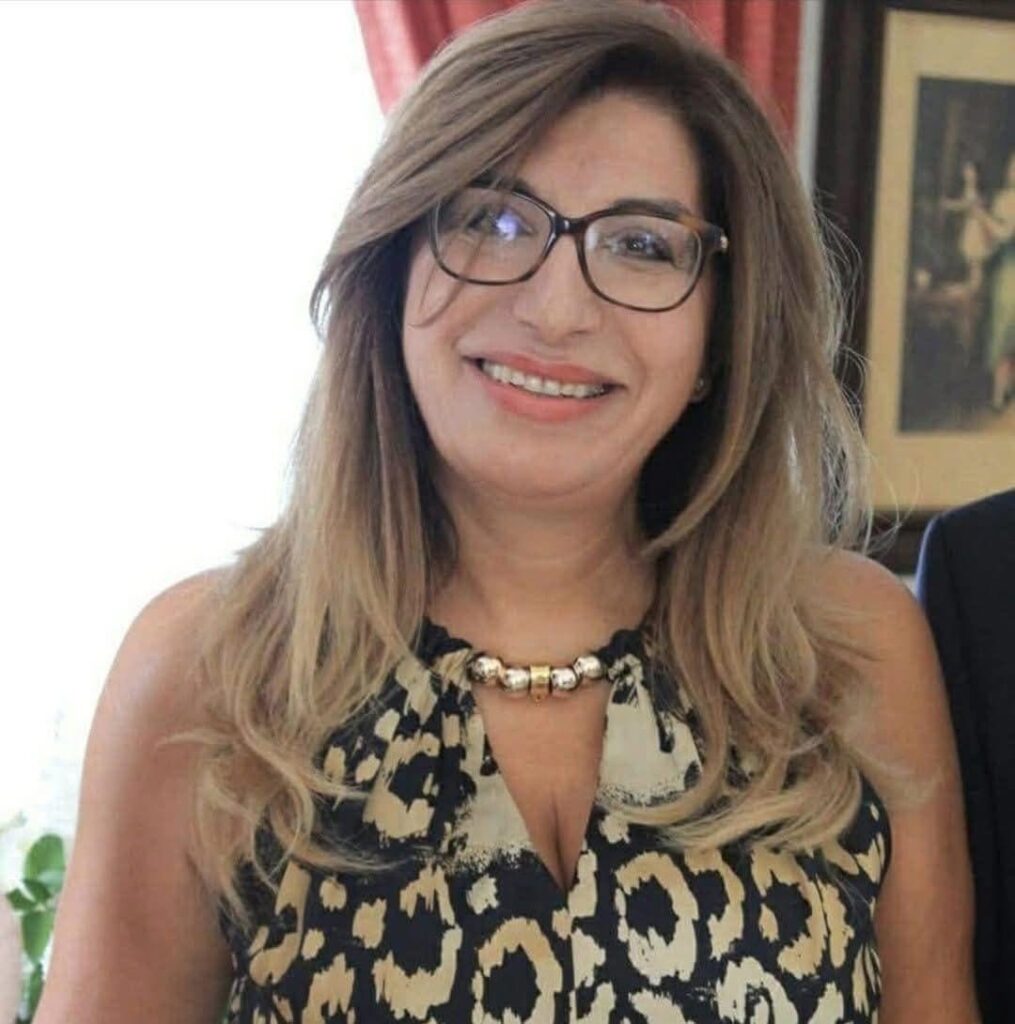 Παγκόσμια Ημέρα Κατά του Καρκίνου