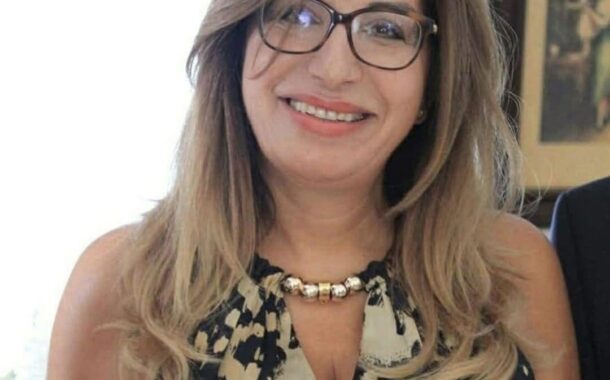 Παγκόσμια Ημέρα Κατά του Καρκίνου