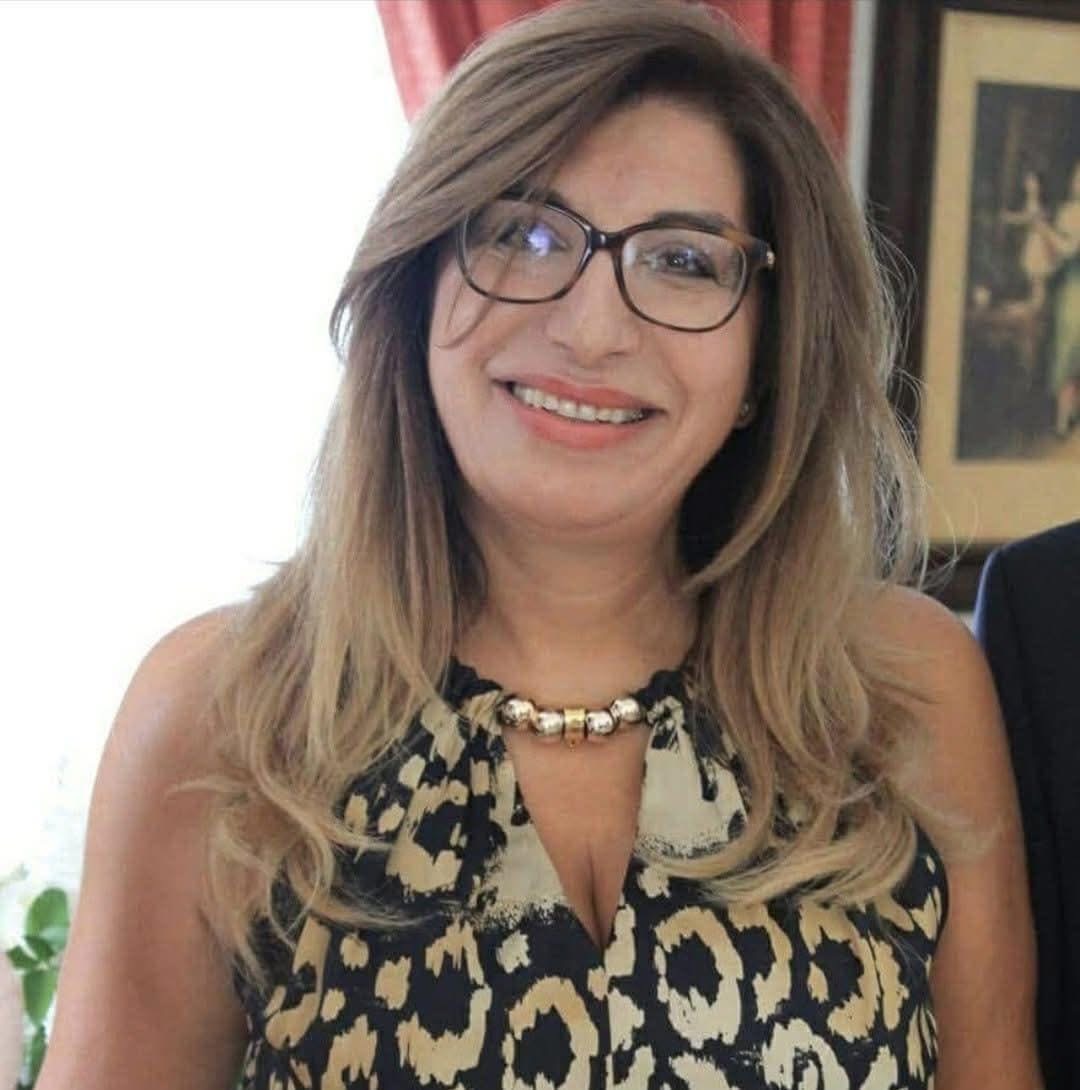 Παγκόσμια Ημέρα Κατά του Καρκίνου