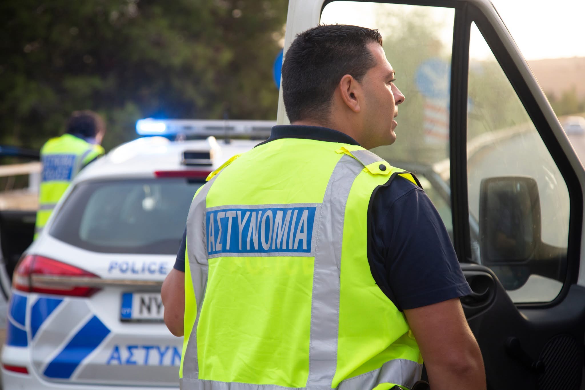 Εξώδικο πρόστιμο €85 για παράνομη στάθμευση σε σταθμούς φόρτισης ηλεκτρικών οχημάτων