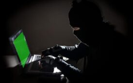 Προσοχή: Παριστάνουν την Revolut και εξαπατούν τον κόσμο