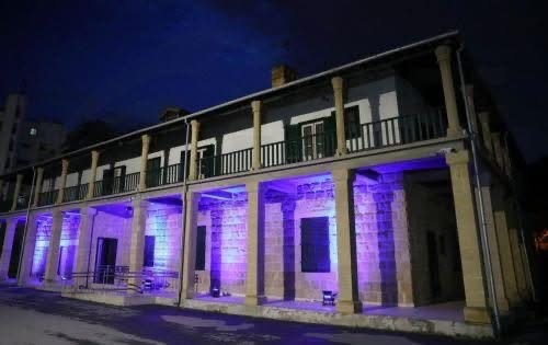 Υποχρέωση όλων των αιρετών η πιστή τήρηση των γενικών αρχών Διοικητικού Δικαίου, λέει ο ΓΔ ΥΠΕΣ