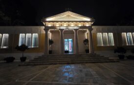 Έκτακτη συνεδρία Δημοτικού Συμβουλίου Πάφου για αναπλήρωση Δημοτικού Γραμματέα