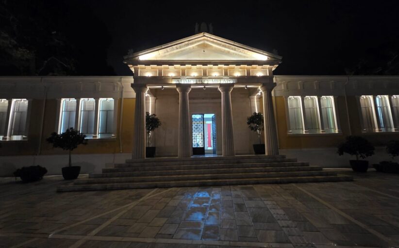 Έκτακτη συνεδρία Δημοτικού Συμβουλίου Πάφου για αναπλήρωση Δημοτικού Γραμματέα